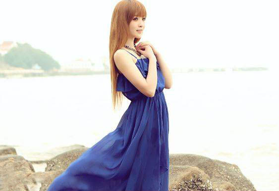 身体给了你九次防止癌变的机会，不要都错过