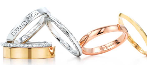 情侣对戒哪个品牌好,戒指情侣对戒