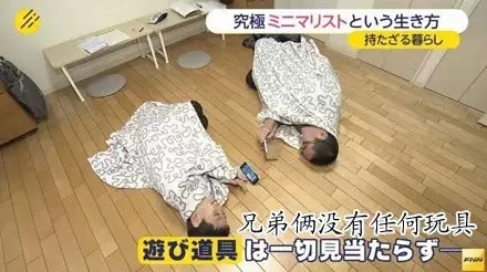 超级恐怖又诡异的稻草人,恐怖稻草人真实故事