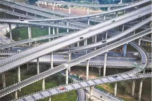 昆明可以坐高铁到泰国哪里,昆明可以坐高铁去泰国吗