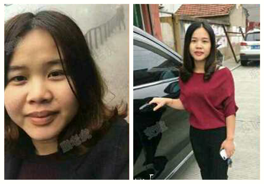 买二手iphonex要关注什么,买iphonex