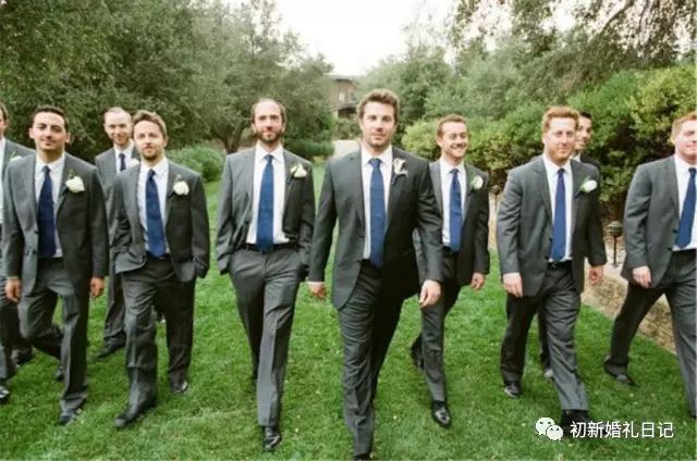 胡歌彭于晏最强伴郎天团原视频,胡歌彭于晏参加的伴郎团会是怎样