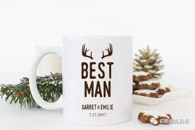 胡歌彭于晏最强伴郎天团原视频,胡歌彭于晏参加的伴郎团会是怎样