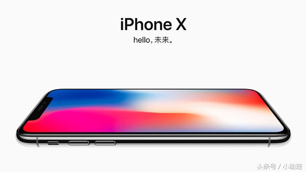 iphone8哪个版本最好,iphone8到底几英寸