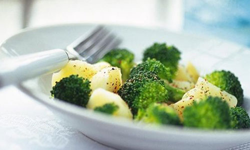 萎缩性胃炎c3伴hp感染怎么治疗,萎缩性胃炎伴肠化生需要关注什么