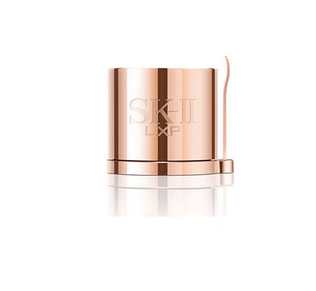 日本机场购物怎么退税,日本大阪机场免税店购物全攻略