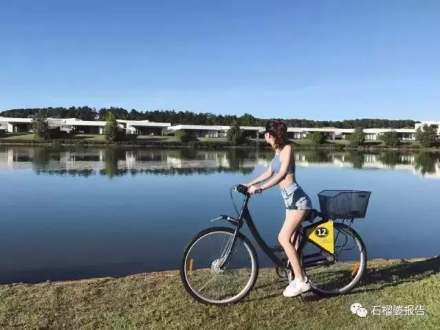 露背运动bra,小胸聚拢运动bra无钢圈