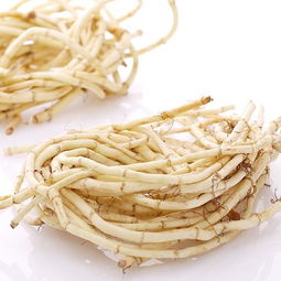 农村一种草，称天然的抗生素，可以消除各种炎症！