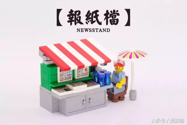 乐高价格便宜机器人,乐高便宜好玩