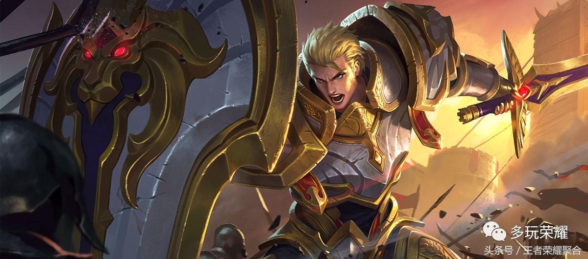 王者荣耀蔡文姬如何发挥最大作用,王者荣耀最厉害的蔡文姬