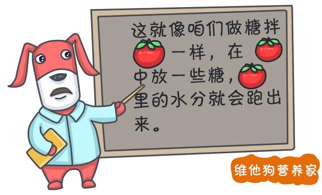 3步解决婴幼儿便秘赶快学起来,宝宝便秘小妙方