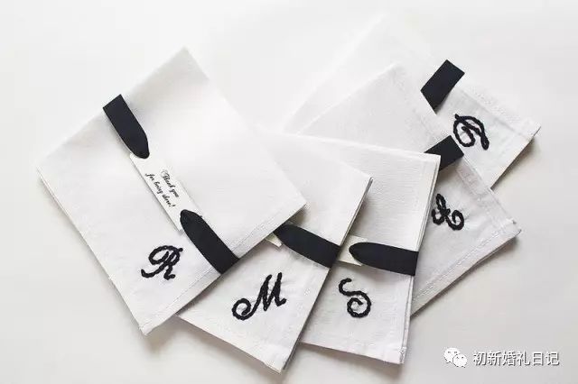 胡歌彭于晏最强伴郎天团原视频,胡歌彭于晏参加的伴郎团会是怎样