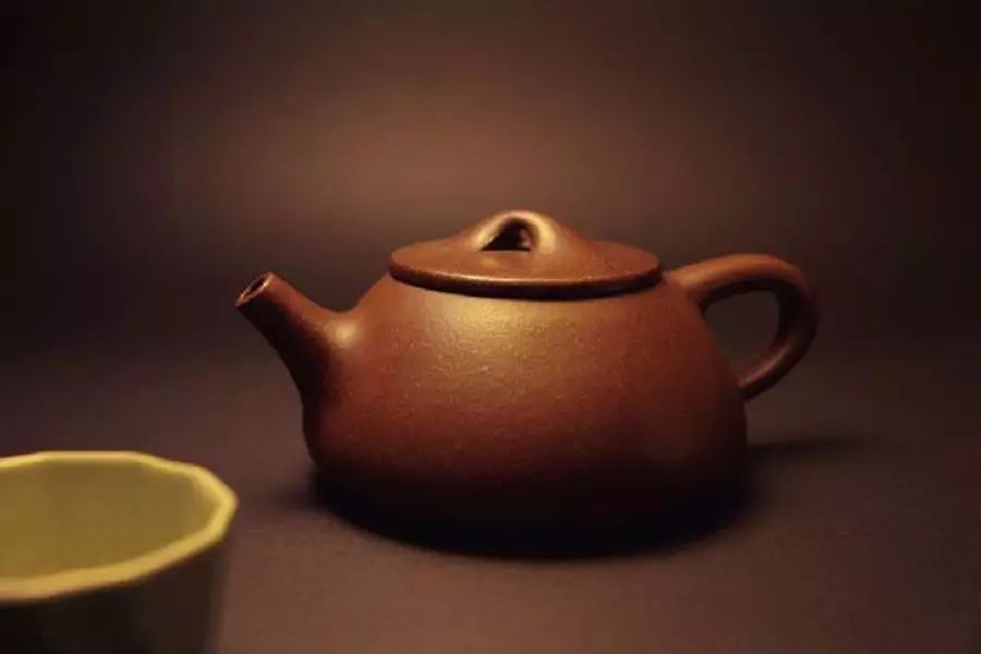 紫砂壶茶具清洗的几大误区,保养紫砂壶的十大禁忌