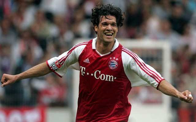 欧洲足坛转会纪录打碎过程,改变欧洲足坛格局的经典之战