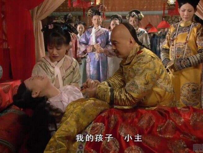 常见的孕妇4种见红原因你会区分吗？