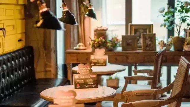 苏州拍婚纱照一般去哪些地方,在苏州拍了5套婚纱照推荐