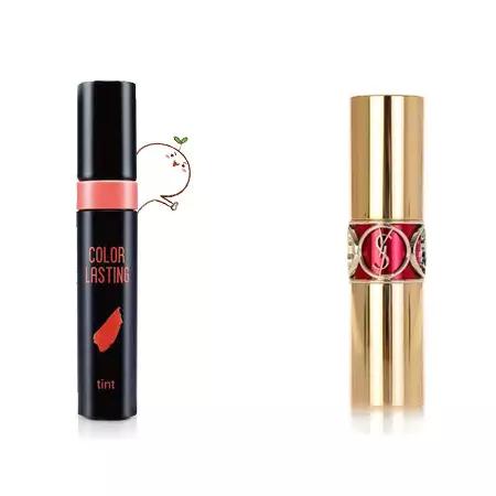 普通vs贵族,平民vs富家子弟