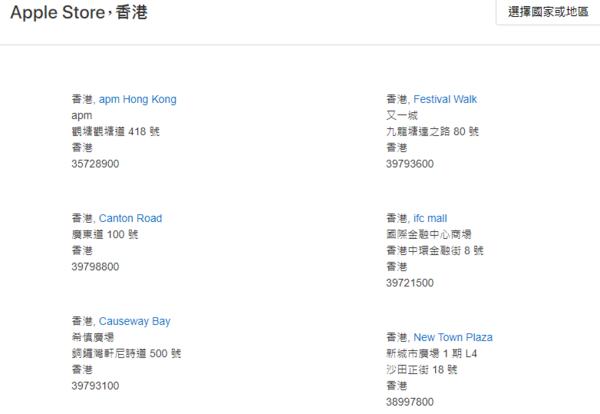 iphonex为什么掉价这么厉害,iphonex刚出为什么那么贵