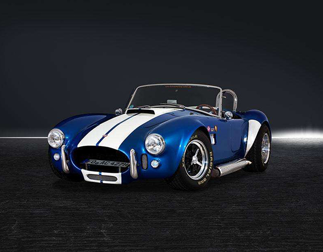 关注爱车这八个部位的保养,新手要关注这些最伤车陋习