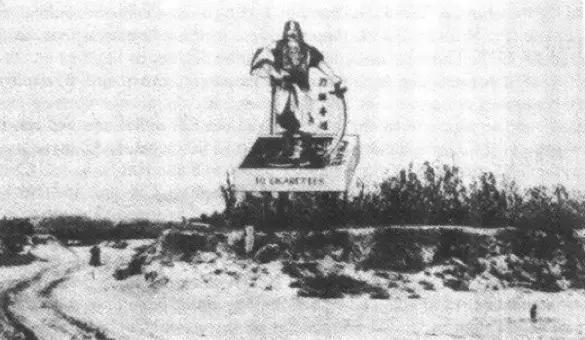 *草烟**恩仇录（一）：给我一支红双喜给你讲个过去的故事