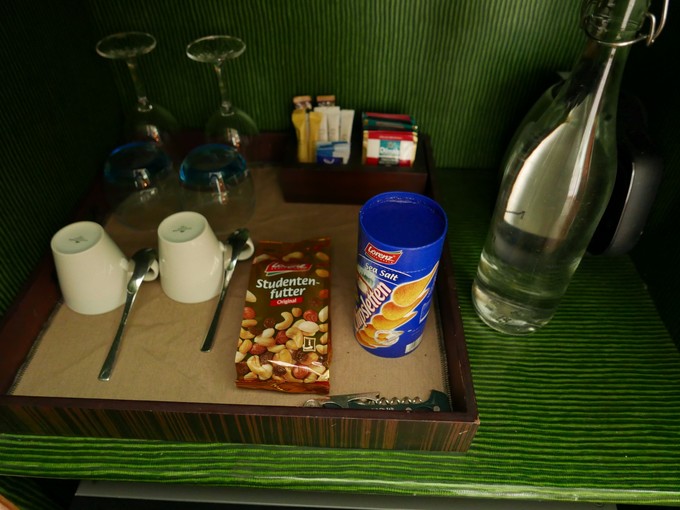 马尔代夫马富士岛浮潜,马尔代夫魔富士