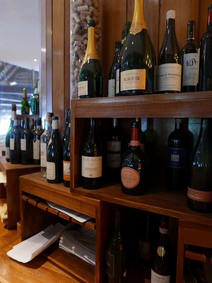 马尔代夫马富士岛浮潜,马尔代夫魔富士