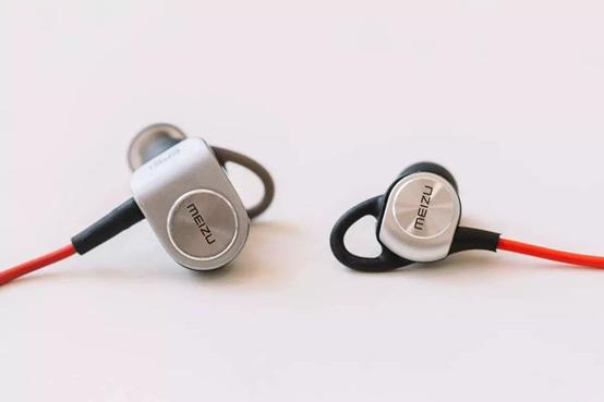 beatssolo3防水,beats防水防汗