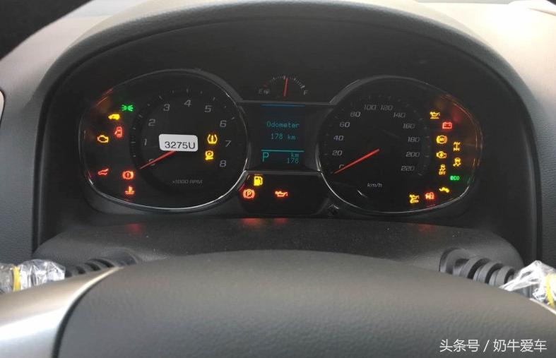 科帕奇值不值得入手,科帕奇口碑怎么样车主真实感受