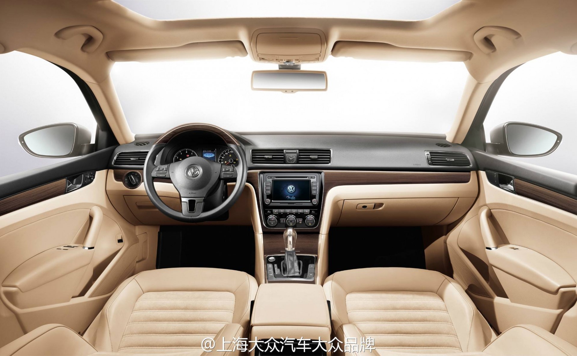 仪表台拆装要多少时间,自己动手换中控仪表台要关注什么