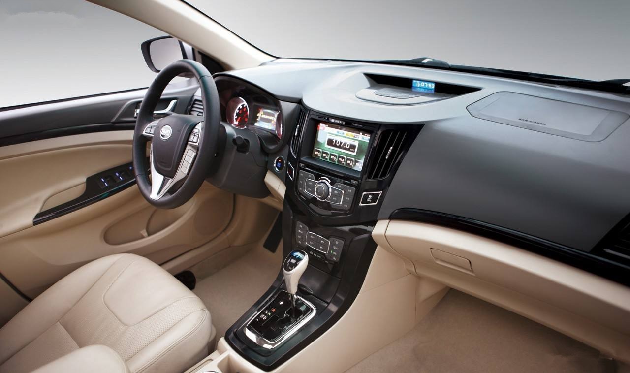 仪表台拆装要多少时间,自己动手换中控仪表台要关注什么