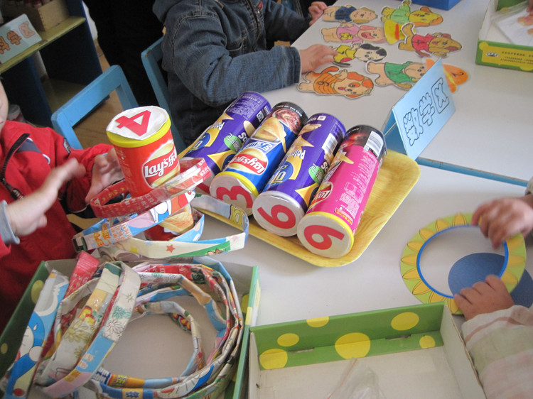 小班互动打枪游戏,幼师团建互动游戏活跃气氛