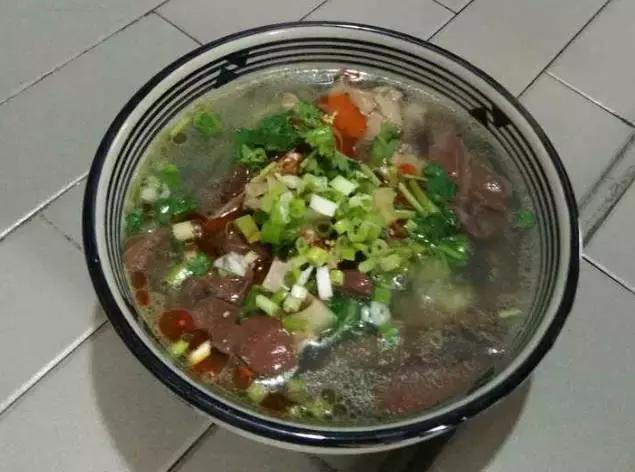 康镇一日游玩的地方,2024康镇游玩攻略