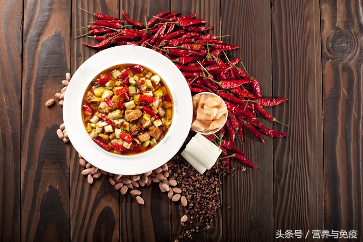 患癌了是否需要改吃素,患癌消瘦怎么补充营养