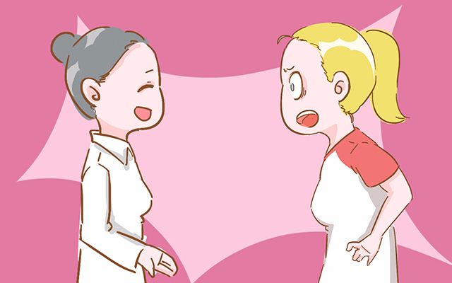 取环时疼吗取环后要关注什么,取环疼不疼啊