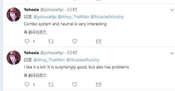 聊聊这些独立格斗游戏是如何设计来解决它们所面临的问题的