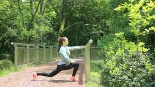 如何缓解跑步后小腿疼,跑步后小腿疼痛如何缓解