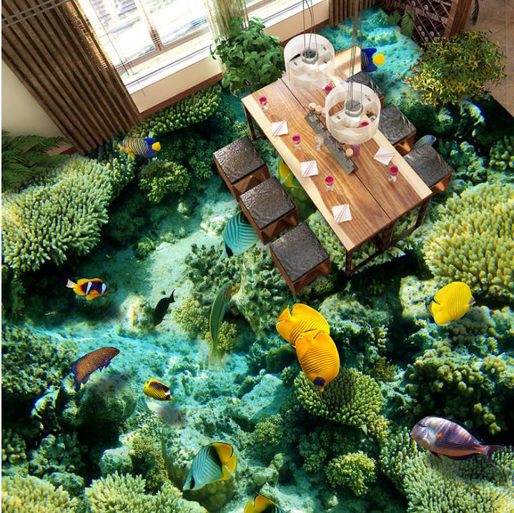 小理光gh2220墨水管子尺寸,理光gh2220喷头堵了怎么办