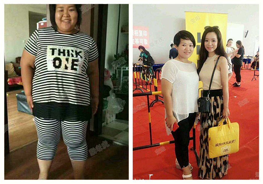 买二手iphonex要关注什么,买iphonex