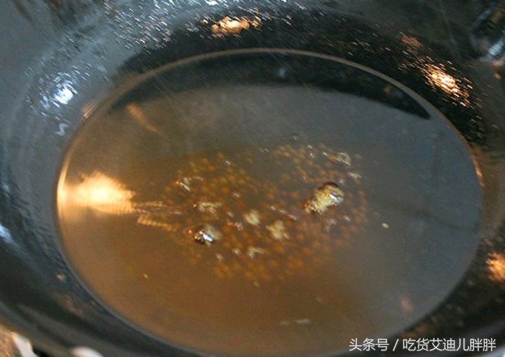 糖醋排骨家的味道朋友圈,红烧排骨的香气