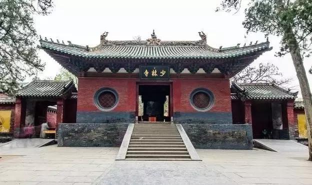 惠州机场航线时间表,2023年惠州机场多少个航线