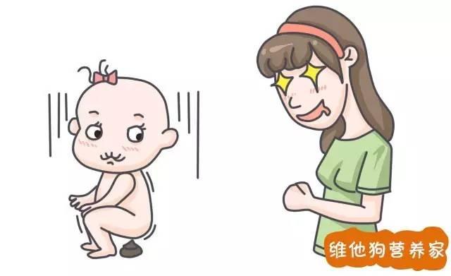 3步解决婴幼儿便秘赶快学起来,宝宝便秘小妙方