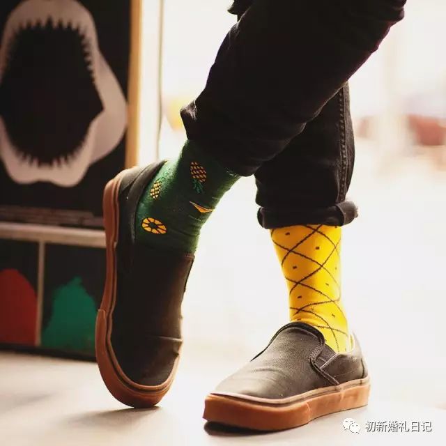 胡歌彭于晏最强伴郎天团原视频,胡歌彭于晏参加的伴郎团会是怎样