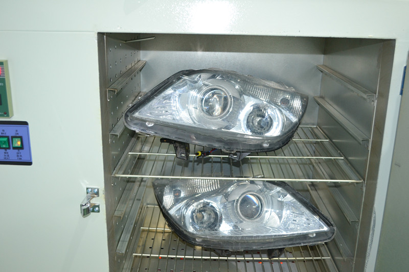 恩施改灯改音响,恩施灯光改装