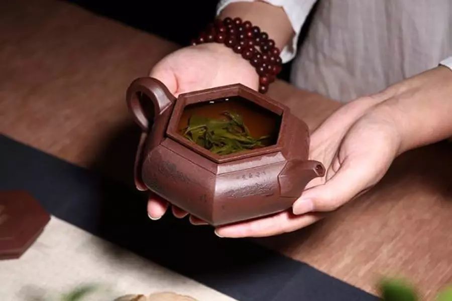 紫砂壶茶具清洗的几大误区,保养紫砂壶的十大禁忌