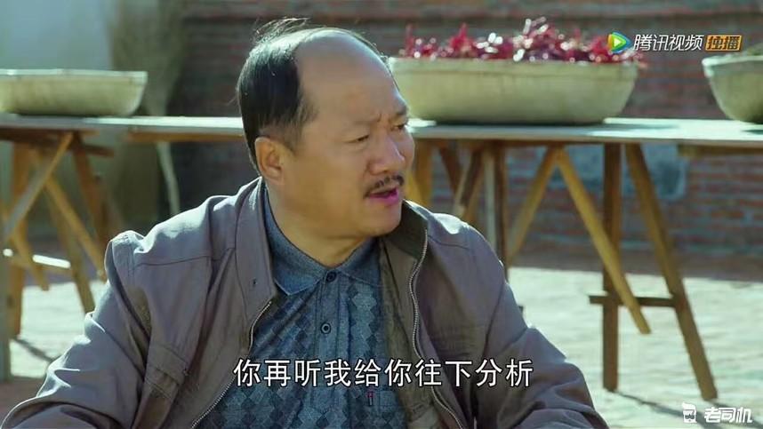 揭开宁波二手车真面目,为什么都说宁波二手车套路