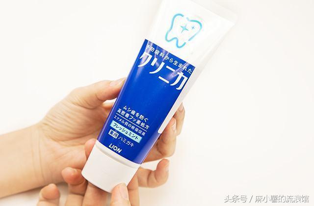 日本购物攻略必买清单大全,日本购物攻略必买清单