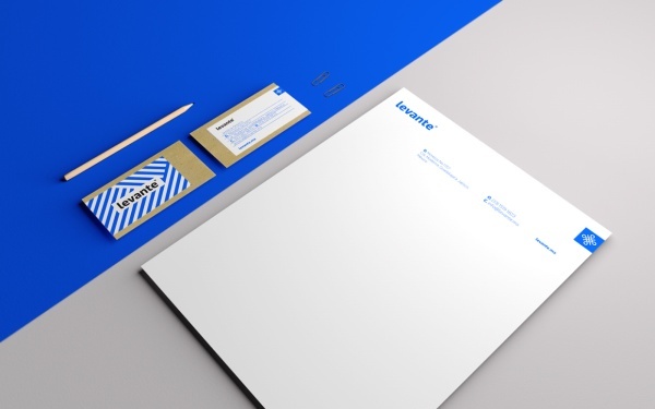 vi设计的风格,地产vi设计案例欣赏