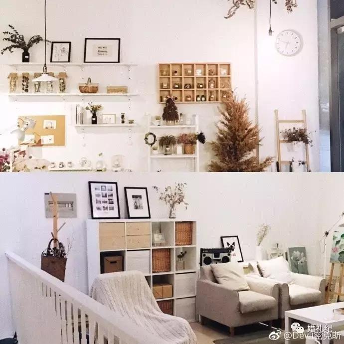 苏州拍婚纱照一般去哪些地方,在苏州拍了5套婚纱照推荐