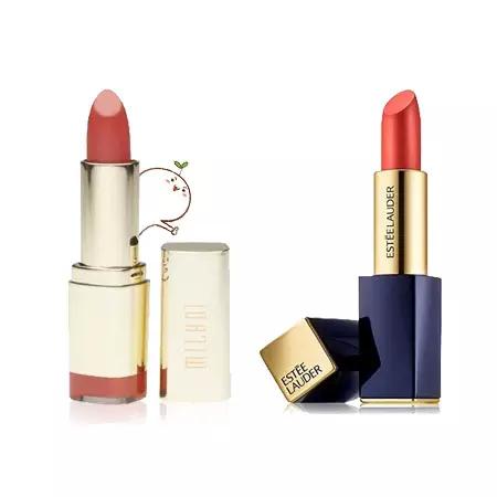 普通vs贵族,平民vs富家子弟