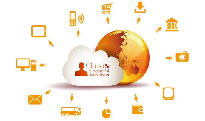 电商干货电子商务发展的十个趋势,你所看好的未来电商发展趋势